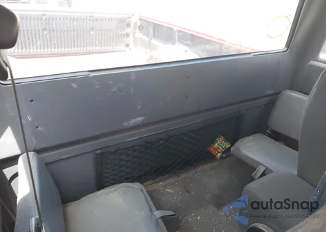 2011 Ford Ranger Xlt из США, поврежденный, VIN 1FTKR1ED9BPA04087